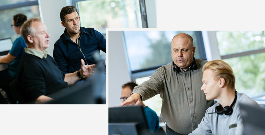 landinpage-offentlige-udbud01