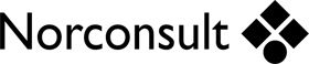 logo_norconsult_black_700x146