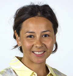 lotte-bengtson