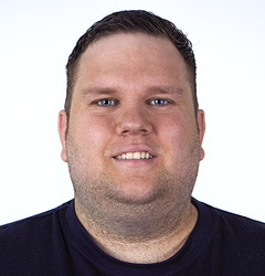 lucas-kildegaard-nielsen
