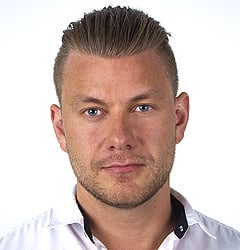 marc-birkholm