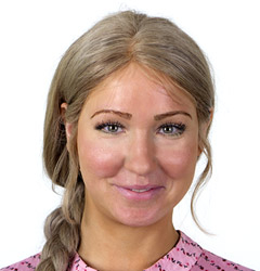 marie-kaack-rosholm