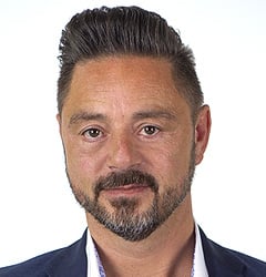 martin-thomhav