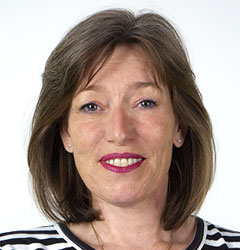 mette-fogh