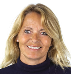 mette-sangild