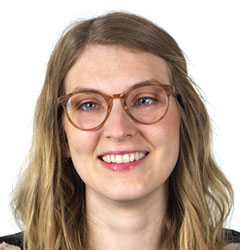 mia-frydenlund-jensen