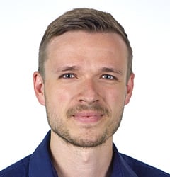 michael-bjerregaard