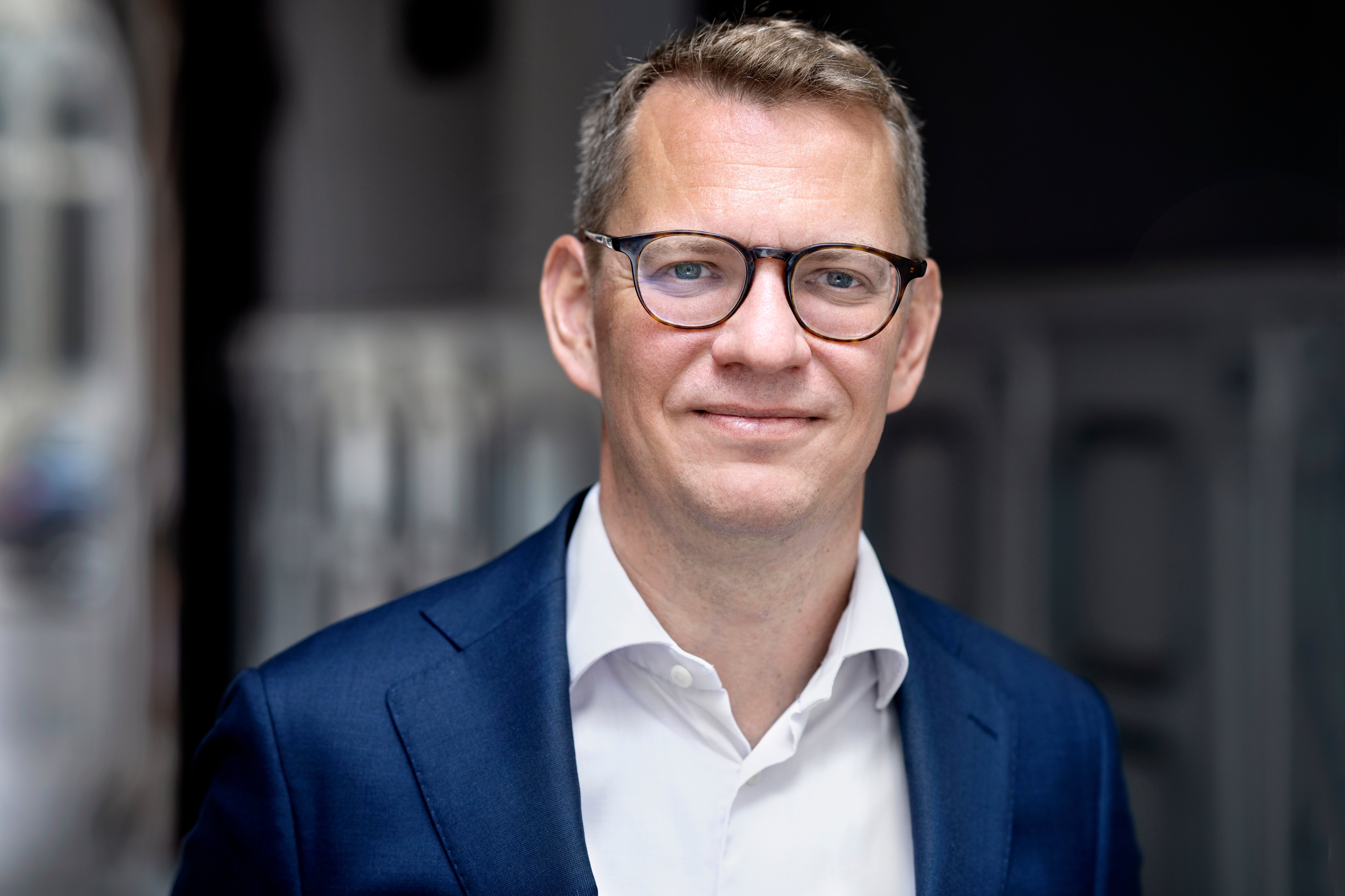 niels-arne-dam-5866