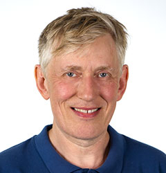 niels-hoejmark