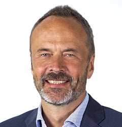 nikolaj-nielsen