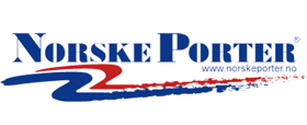 norske_porter logo