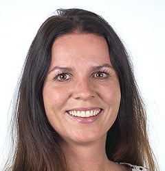 pernille-schiermacher