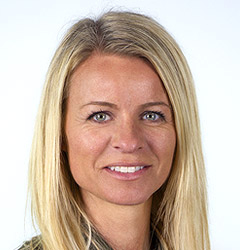 pernille-soendergaard