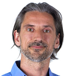 rasmus-schulian
