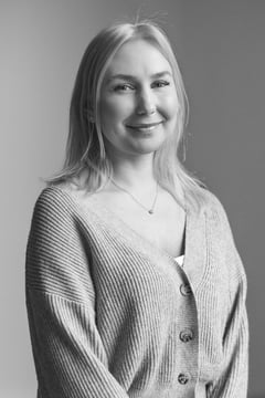 rikke-1