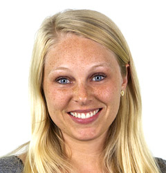 rikke-terese-nielsen