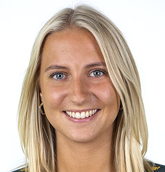 simone-soelberg