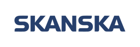 skanska-orig-logo-rgb-534-1