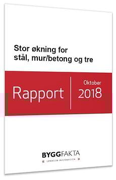 stål_mur_og_betong_2018