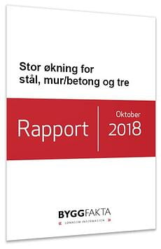 stål_mur_og_betong_2018