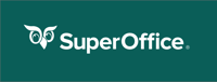 supoeroffice logo