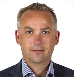 thomas-bejer-andersen