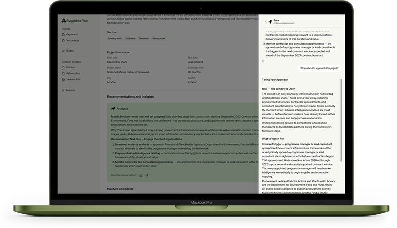 Hubexo-rise-macbook-analyse