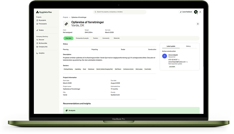 byggfakta-rise-macbook-projektet