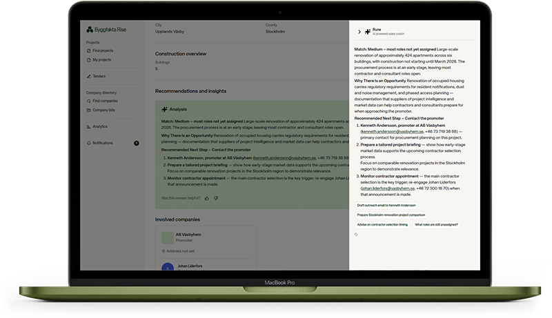 Hubexo-rise-macbook-salgsspion
