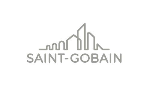 slider-logo-saint-gobain