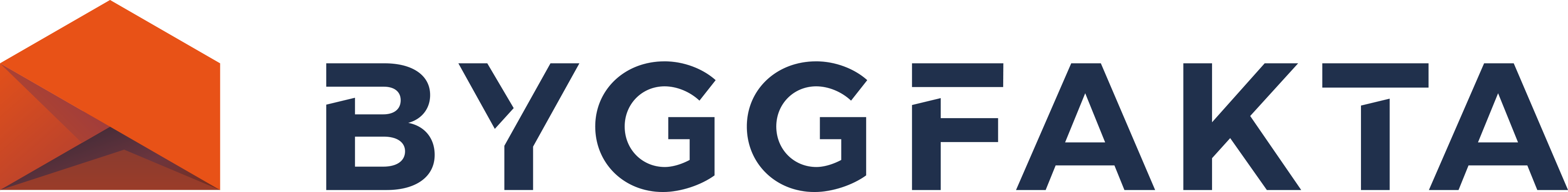 Byggfakta logo - RGB-2