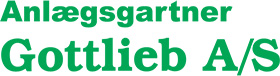 anlaegsgartner-gottlieb