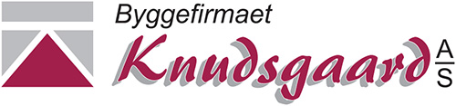 knudsgaard