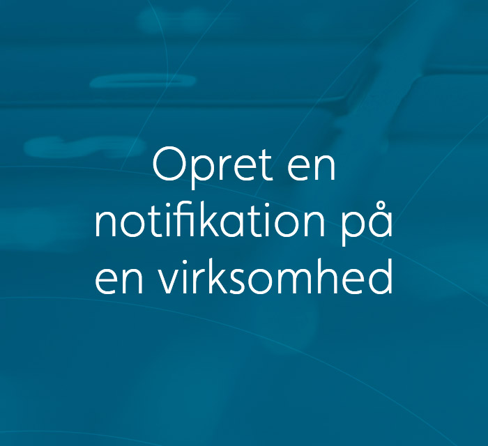 ap-notifikation-virksomhed