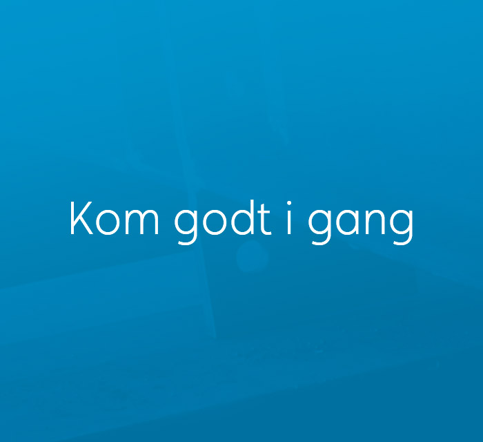 mi-godt-i-gang