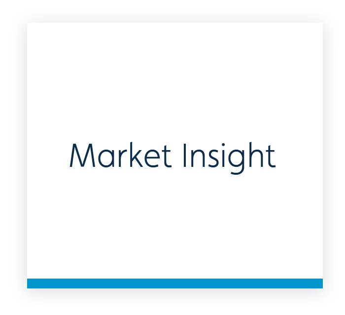 Market Insight