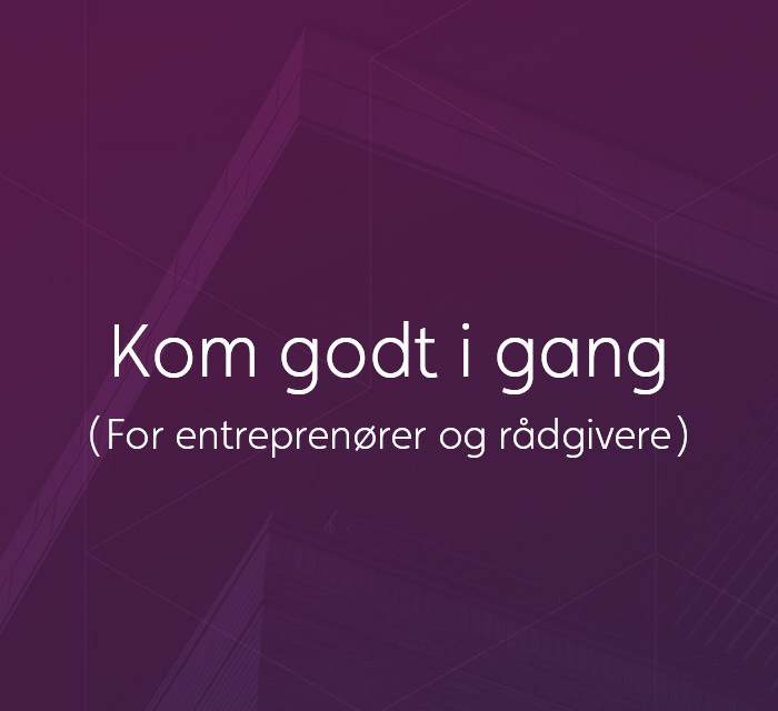 smart-godt-i-gang-raadgivere