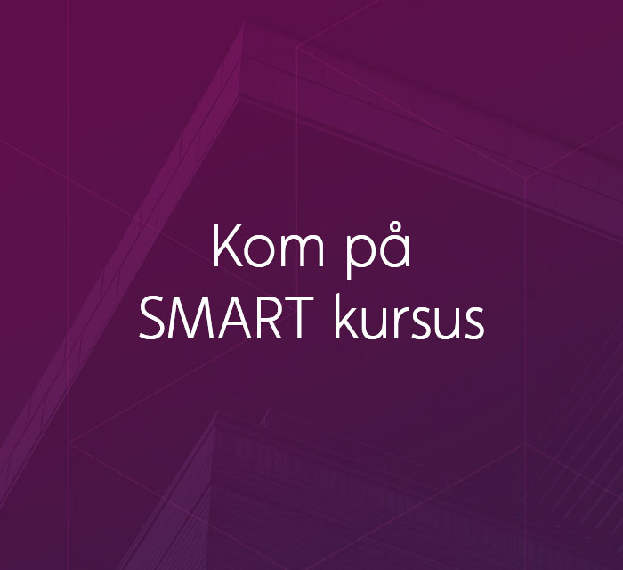 smart-kom-paa-kursus