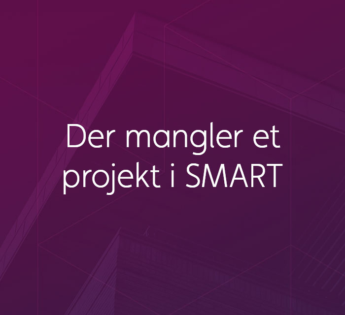 smart-mangler-et-projekt