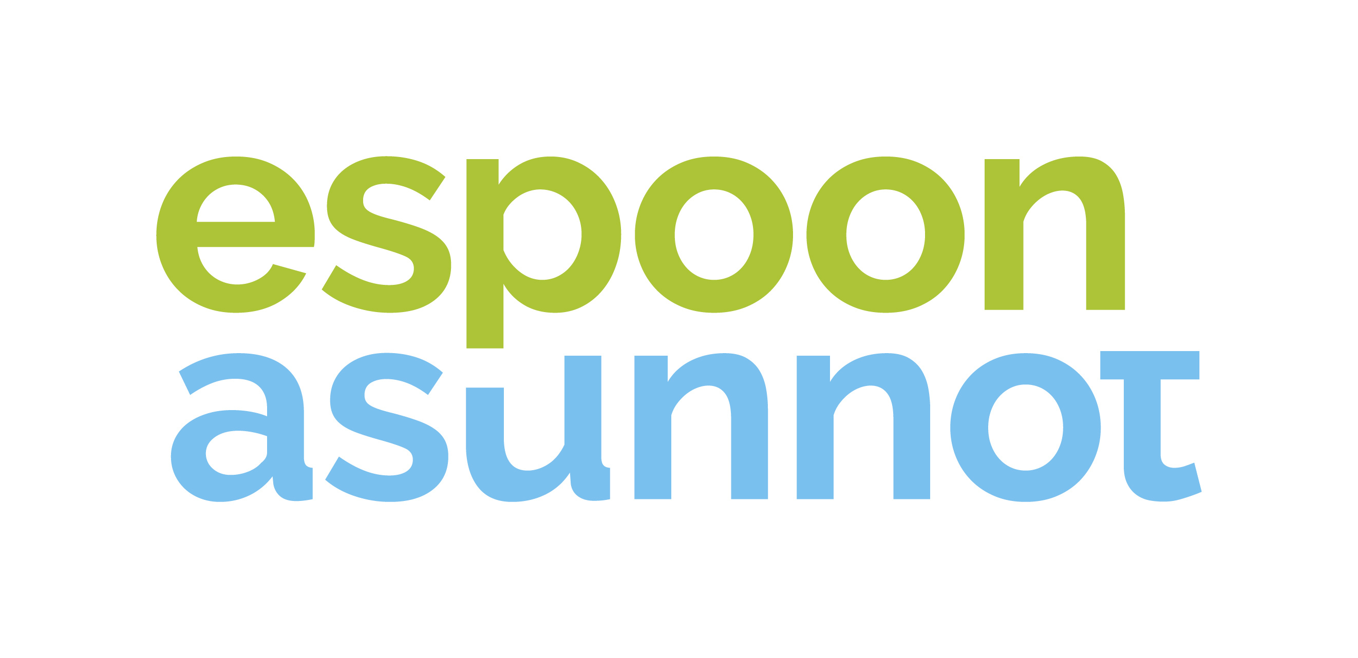 espoon_asunnot