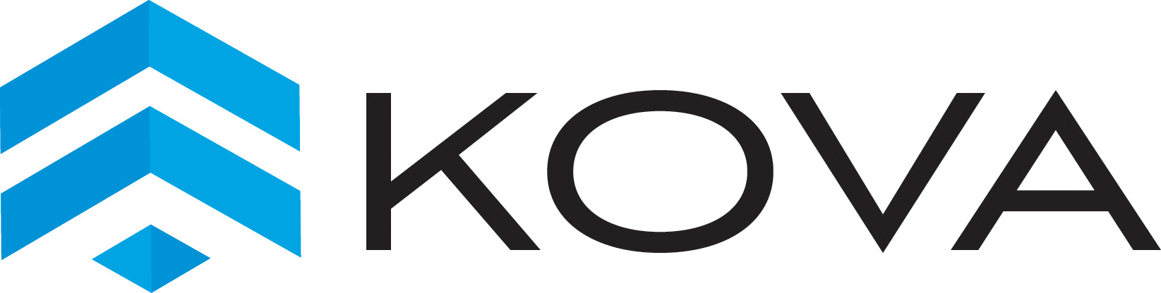 kova_logo_cmyk3