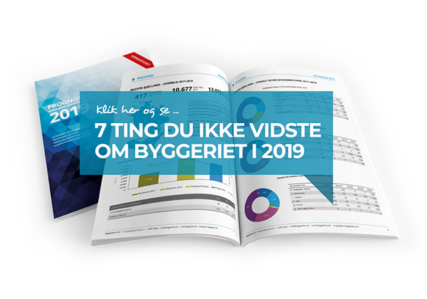 7-ting-du-ikke-vidste