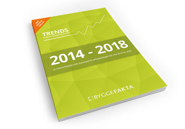 trends-for-byggebranchen-2018-q4