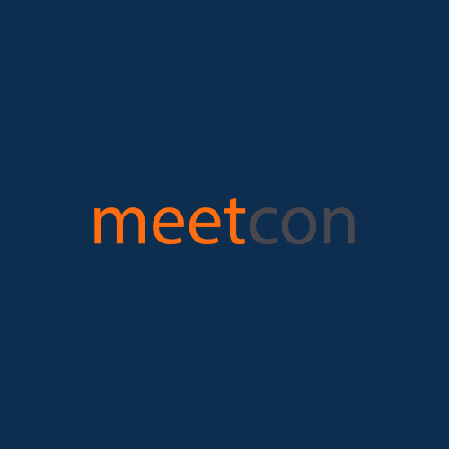 Meetcon