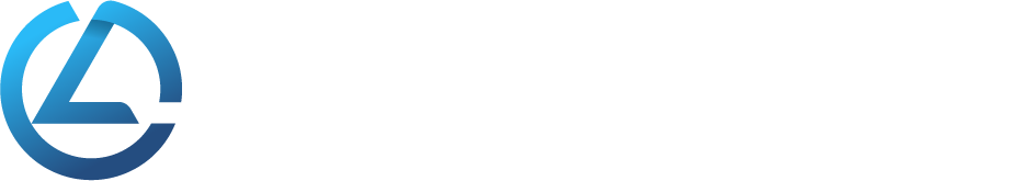 Livestat logo white - RGB-01