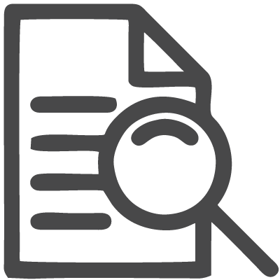 analyticspro-1