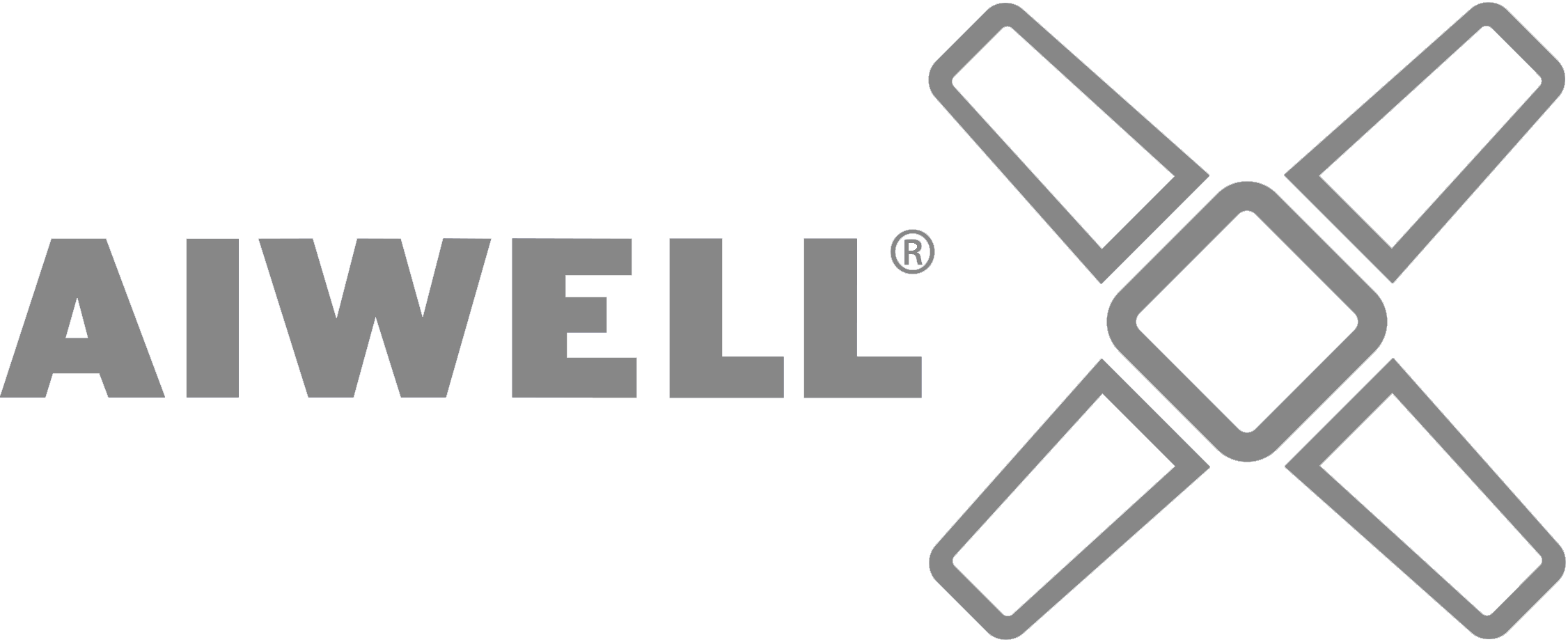 Aiwell-logo_grey
