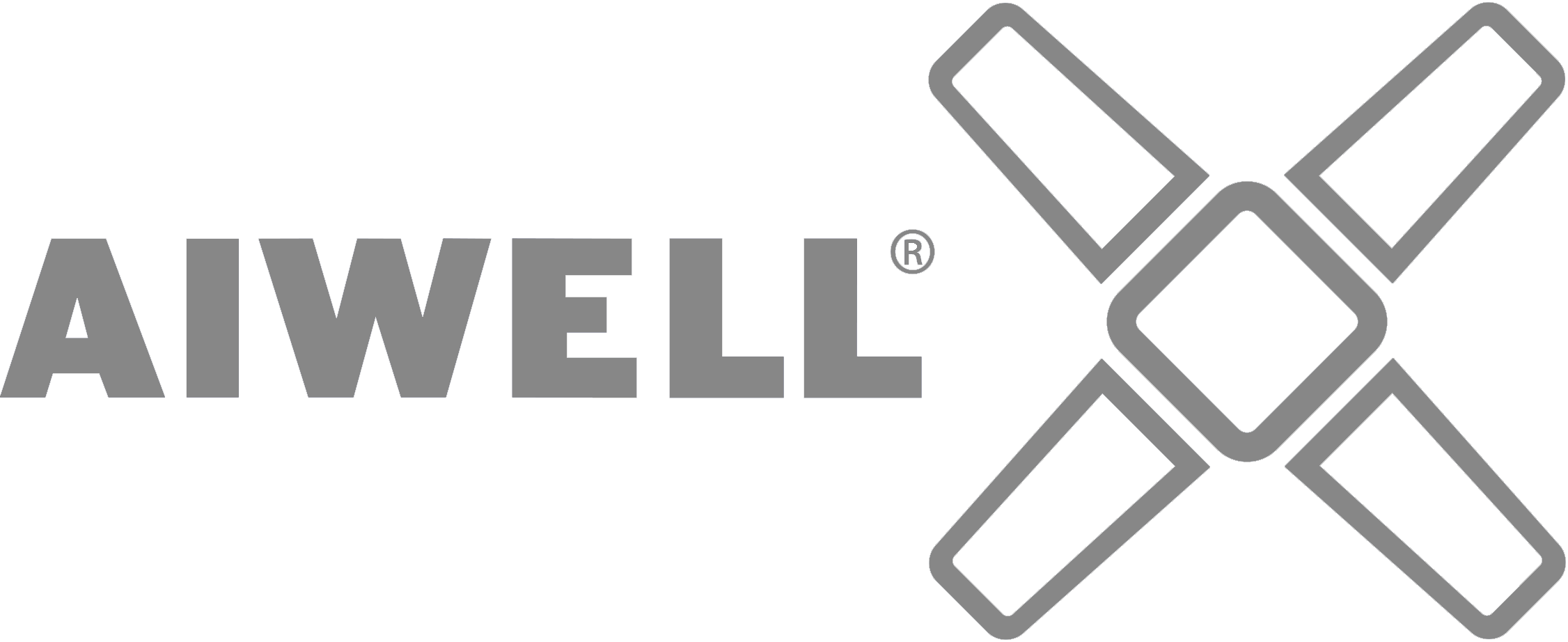 Aiwell-logo_grey