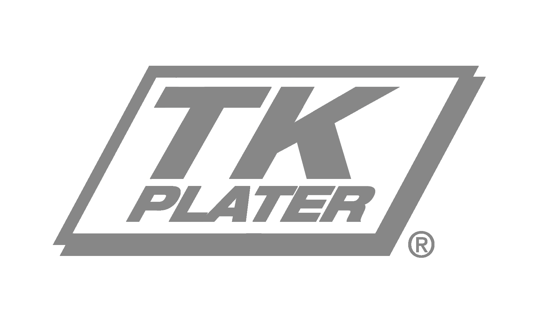 TK_Plater_grey