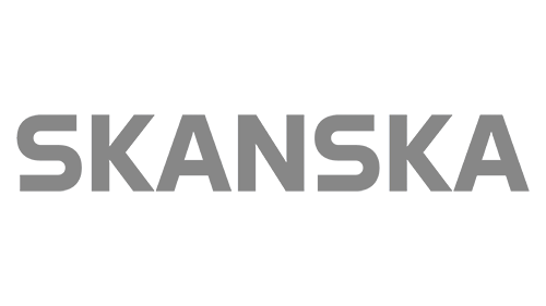 skanska_grey